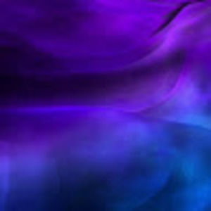 Meet your Posher, Ziad